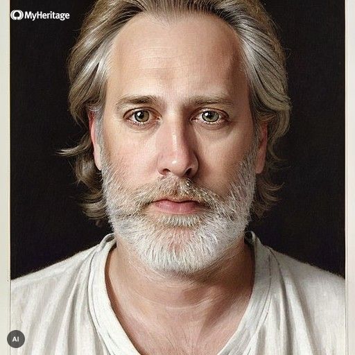 איציק גולדמן